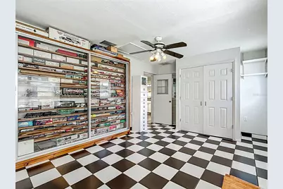 1200 Lucerne Loop, Winter Haven, FL 33881 - Photo 31