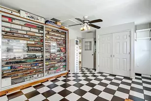 1200 Lucerne Loop, Winter Haven, FL 33881 - Photo 31