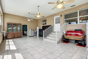 1200 Lucerne Loop, Winter Haven, FL 33881 - Photo 35