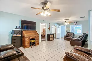 1200 Lucerne Loop, Winter Haven, FL 33881 - Photo 9