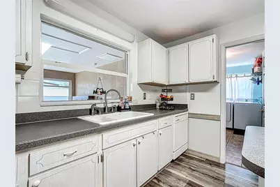 1200 Lucerne Loop, Winter Haven, FL 33881 - Photo 13