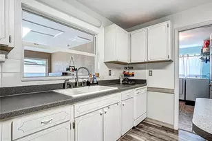 1200 Lucerne Loop, Winter Haven, FL 33881 - Photo 13