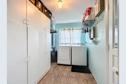 1200 Lucerne Loop, Winter Haven, FL 33881 - Photo 15