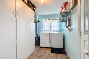 1200 Lucerne Loop, Winter Haven, FL 33881 - Photo 15