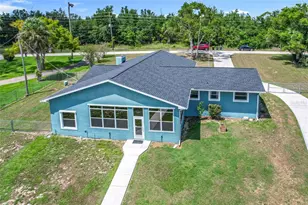 1200 Lucerne Loop, Winter Haven, FL 33881 - Photo 5