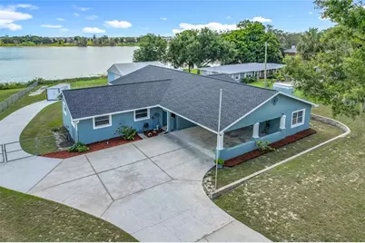 1200 Lucerne Loop, Winter Haven, FL 33881 - Photo 3