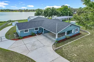 1200 Lucerne Loop, Winter Haven, FL 33881 - Photo 3