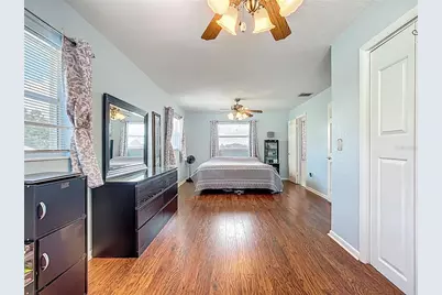 1200 Lucerne Loop, Winter Haven, FL 33881 - Photo 23