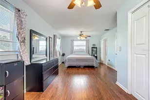 1200 Lucerne Loop, Winter Haven, FL 33881 - Photo 23