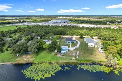 1200 Lucerne Loop, Winter Haven, FL 33881 - Photo 61