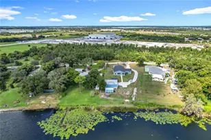 1200 Lucerne Loop, Winter Haven, FL 33881 - Photo 61