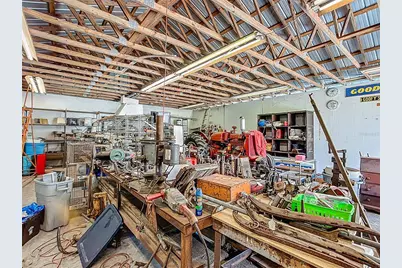 1200 Lucerne Loop, Winter Haven, FL 33881 - Photo 49