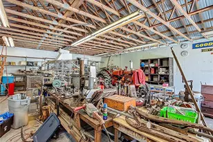 1200 Lucerne Loop, Winter Haven, FL 33881 - Photo 49