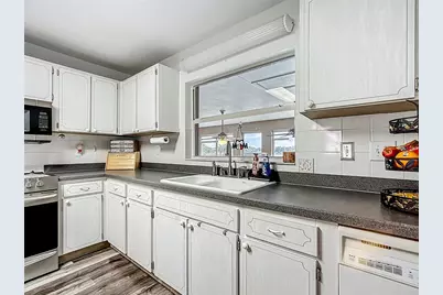 1200 Lucerne Loop, Winter Haven, FL 33881 - Photo 11