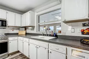 1200 Lucerne Loop, Winter Haven, FL 33881 - Photo 11