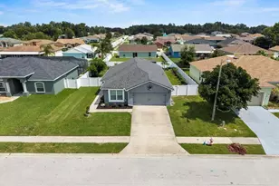 3333 Winchester Estates Cir, Lakeland, FL 33810 - Photo 35