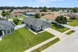 3333 Winchester Estates Cir, Lakeland, FL 33810 - Photo 41