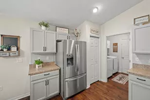 3333 Winchester Estates Cir, Lakeland, FL 33810 - Photo 9