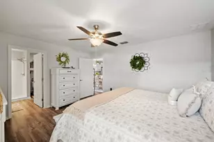 3333 Winchester Estates Cir, Lakeland, FL 33810 - Photo 21