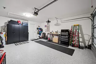 3333 Winchester Estates Cir, Lakeland, FL 33810 - Photo 27