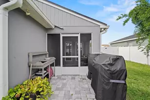 3333 Winchester Estates Cir, Lakeland, FL 33810 - Photo 29