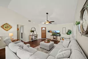 3333 Winchester Estates Cir, Lakeland, FL 33810 - Photo 13