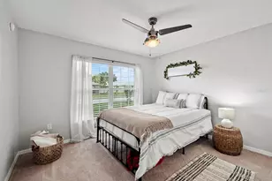 3333 Winchester Estates Cir, Lakeland, FL 33810 - Photo 19