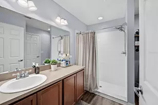 3333 Winchester Estates Cir, Lakeland, FL 33810 - Photo 23