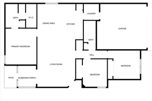 3333 Winchester Estates Cir, Lakeland, FL 33810 - Photo 7