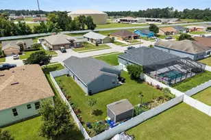 3333 Winchester Estates Cir, Lakeland, FL 33810 - Photo 37