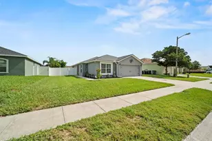 3333 Winchester Estates Cir, Lakeland, FL 33810 - Photo 39