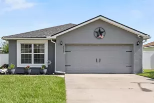 3333 Winchester Estates Cir, Lakeland, FL 33810 - Photo 1