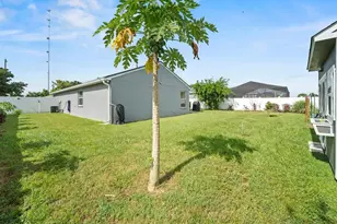 3333 Winchester Estates Cir, Lakeland, FL 33810 - Photo 31