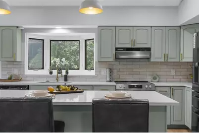 1702 Spoonbill Drive, Nokomis, FL 34275 - Photo 9