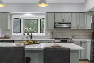 1702 Spoonbill Dr, Nokomis, FL 34275 - Photo 9