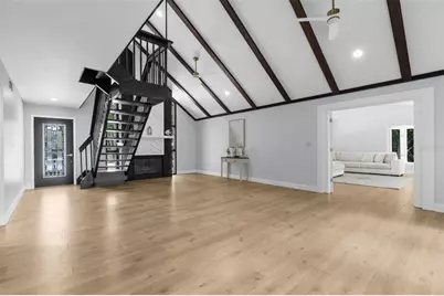 1702 Spoonbill Drive, Nokomis, FL 34275 - Photo 3