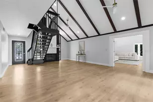 1702 Spoonbill Dr, Nokomis, FL 34275 - Photo 3