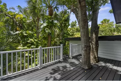 1702 Spoonbill Drive, Nokomis, FL 34275 - Photo 21