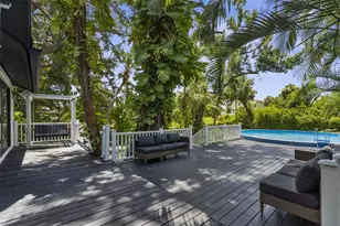 1702 Spoonbill Dr, Nokomis, FL 34275 - Photo 27