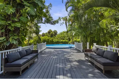 1702 Spoonbill Drive, Nokomis, FL 34275 - Photo 7