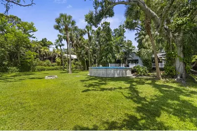 1702 Spoonbill Drive, Nokomis, FL 34275 - Photo 31