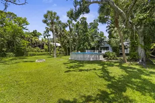 1702 Spoonbill Dr, Nokomis, FL 34275 - Photo 31