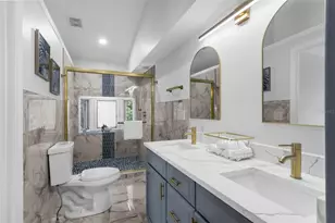 1702 Spoonbill Dr, Nokomis, FL 34275 - Photo 23