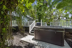 1702 Spoonbill Dr, Nokomis, FL 34275 - Photo 29