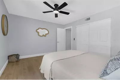 1702 Spoonbill Drive, Nokomis, FL 34275 - Photo 15