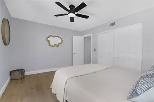 1702 Spoonbill Dr, Nokomis, FL 34275 - Photo 15