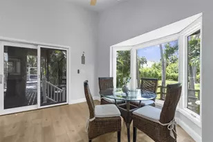 1702 Spoonbill Dr, Nokomis, FL 34275 - Photo 13