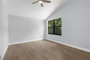 1702 Spoonbill Dr, Nokomis, FL 34275 - Photo 25