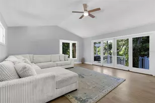 1702 Spoonbill Dr, Nokomis, FL 34275 - Photo 5