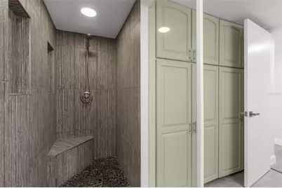 1702 Spoonbill Drive, Nokomis, FL 34275 - Photo 17